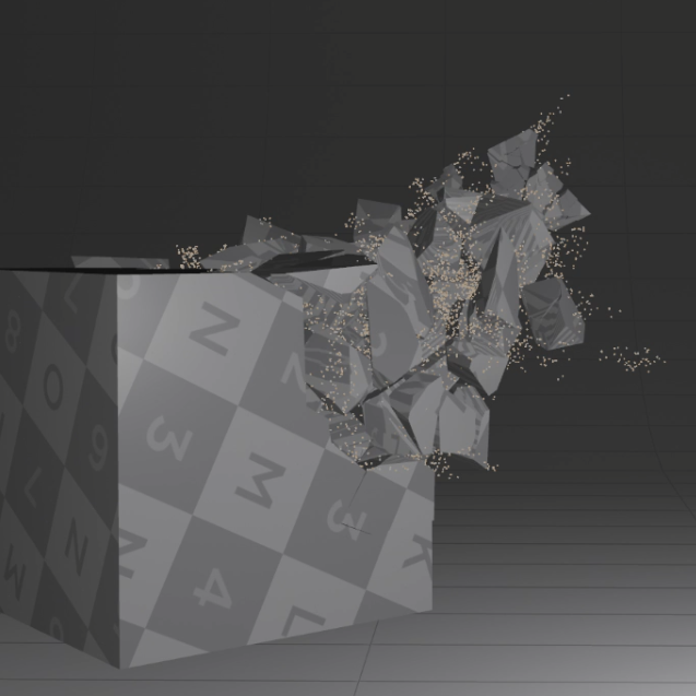 Simulations